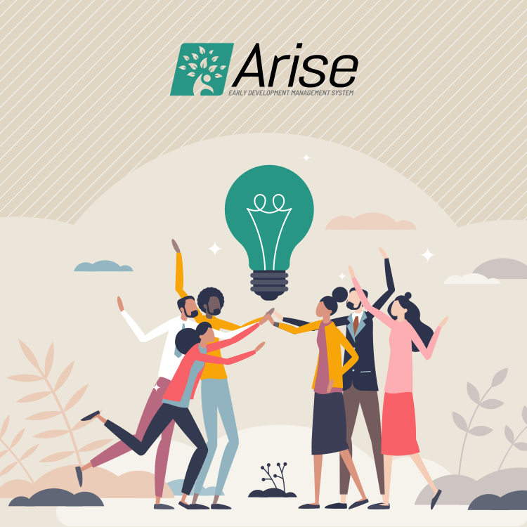 Bridging the Gap: Solutions for Fostering Collaboration