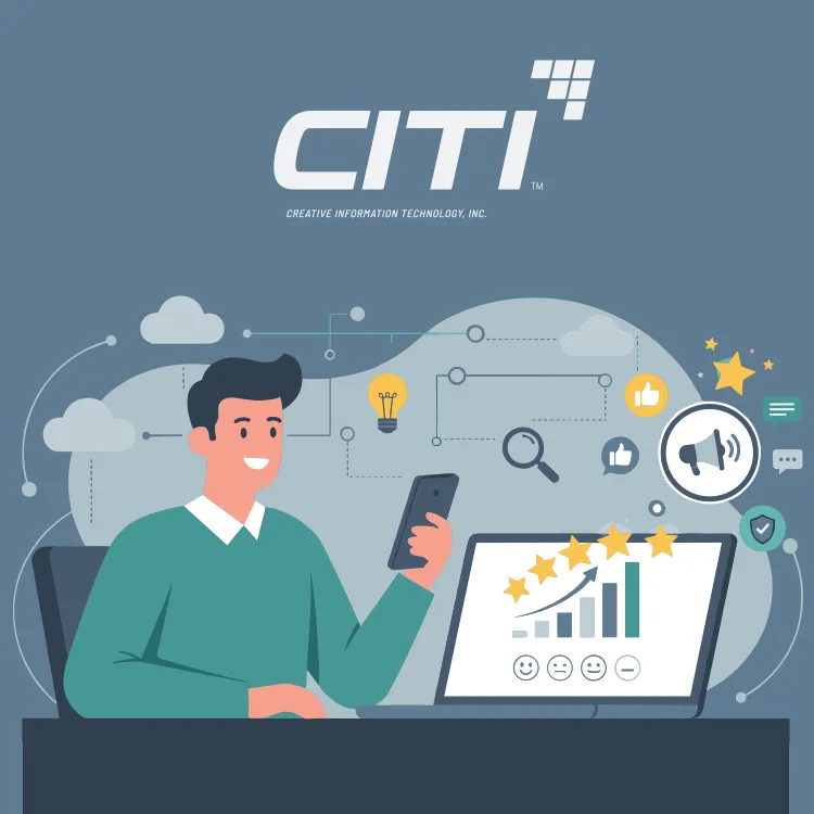 OCM is UX for Organizations: Designing Change that Reduces Friction and Builds Confidence