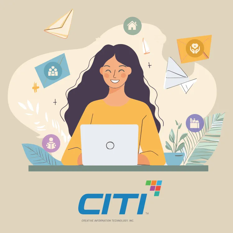 From Siloed Systems to Shared Outcomes: Interoperability’s Role in Person-Centered Service Networks