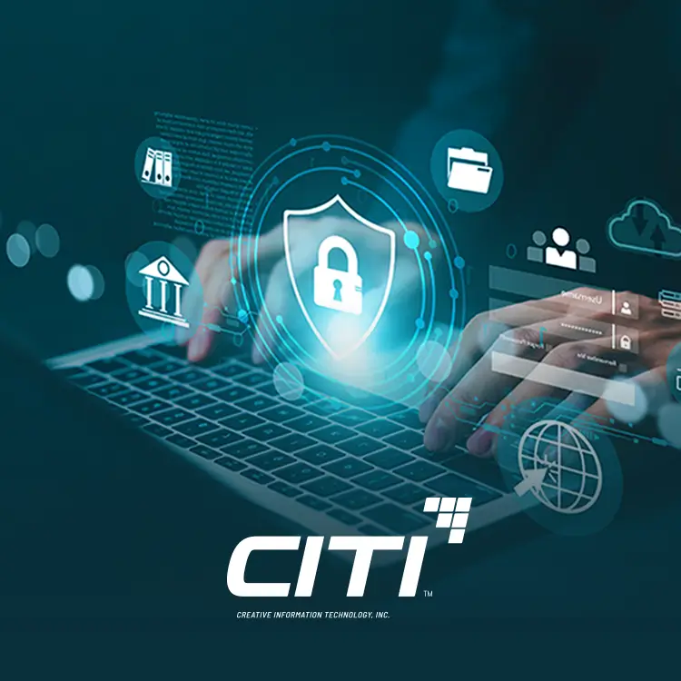 Protecting Program Integrity: How Arise CCMS Strengthens Fraud Deterrence in Child Care Programs