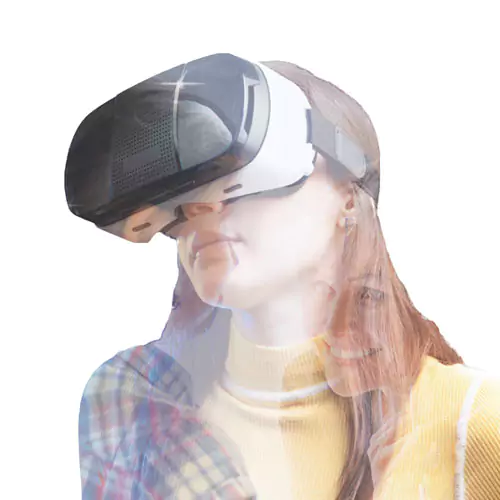 UnifyTM: From the front door to the field