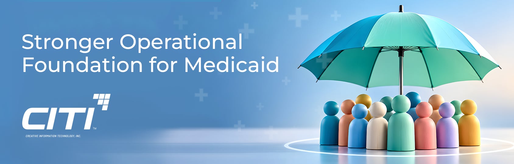 The January 2027 Deadline Is Really a Data Deadline: Preparing Medicaid Operations for Community Engagement