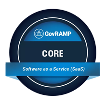 certifications