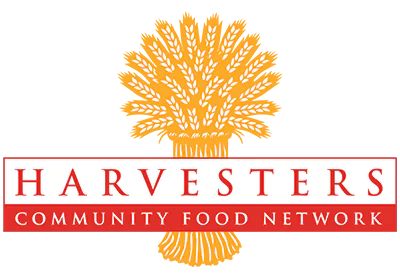 Harvesters