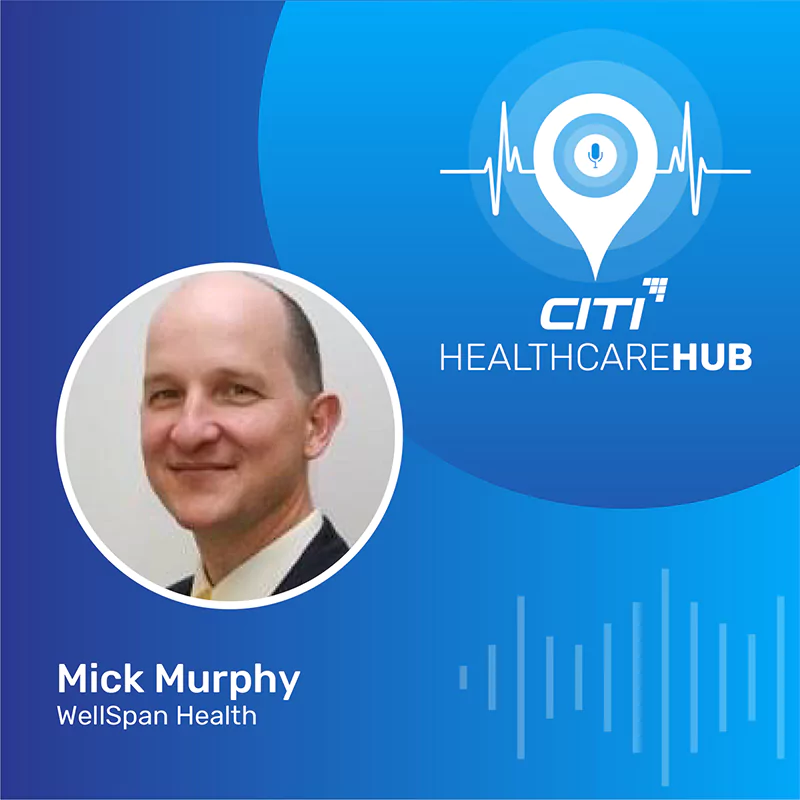 Digital Health Topics