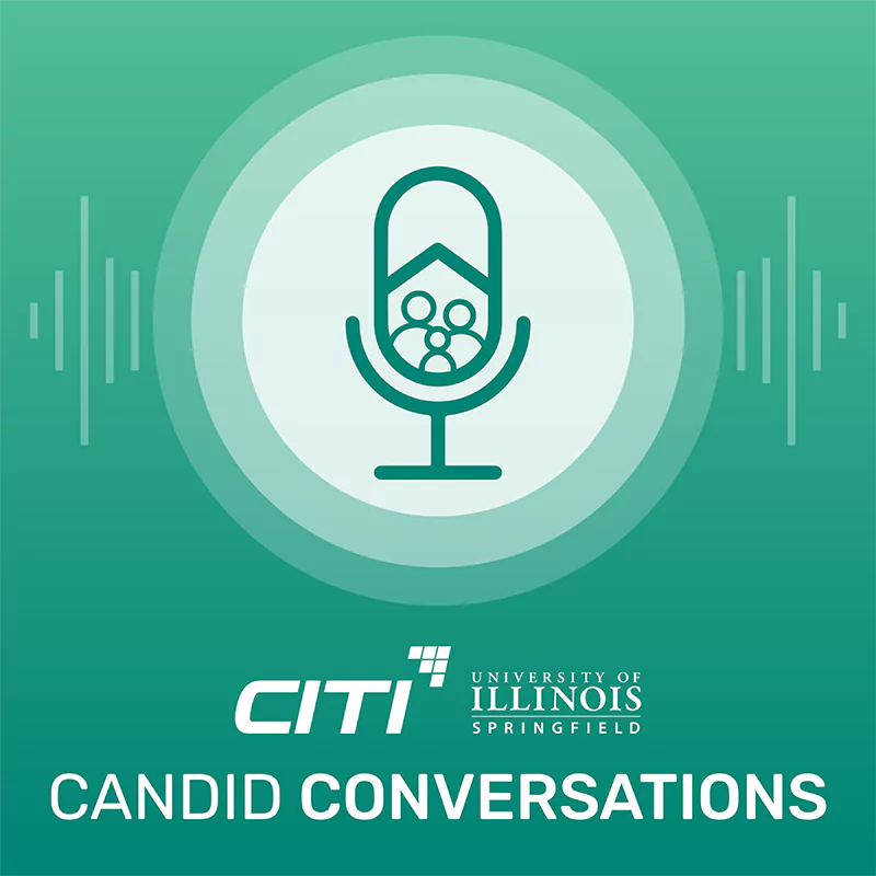 Introduction to Candid Conversations in Child Welfare