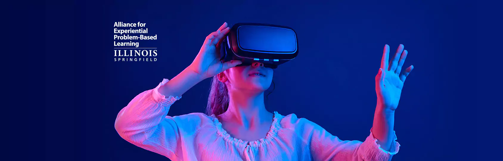 CITI and the UIS Alliance for Experiential Problem-Based Learning
