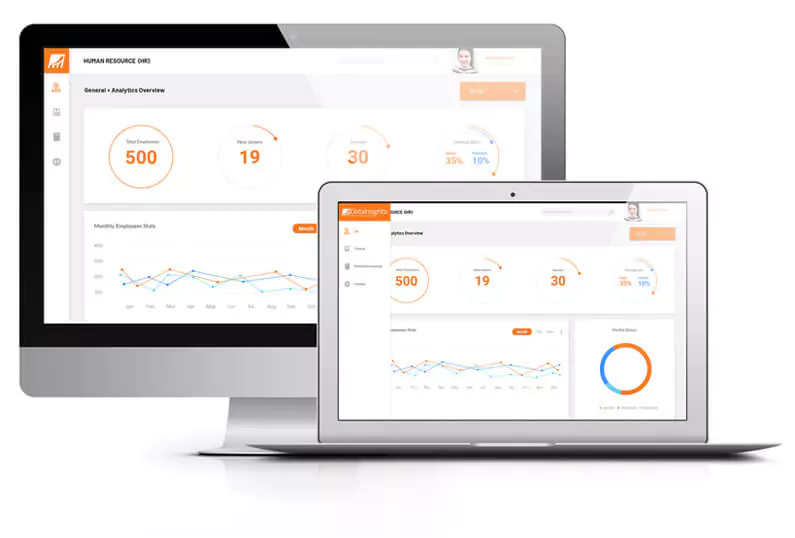 Paradigm Shift in Clinical Data Warehousing