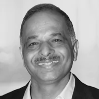 Sunil Kolhekar